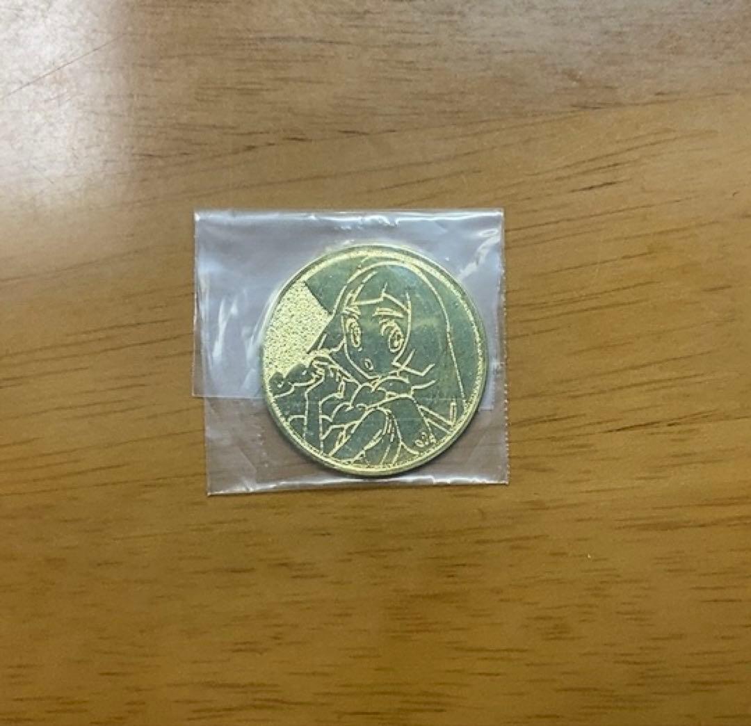 リーリエ&コスモッグセット　スリーブ　デッキケース　　ポケモンカード