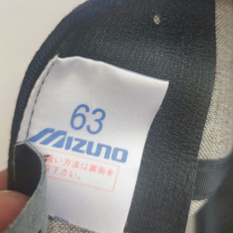 オリックス バファローズ　プロコレクション　ミズノプロ　レア　キャップ　美品