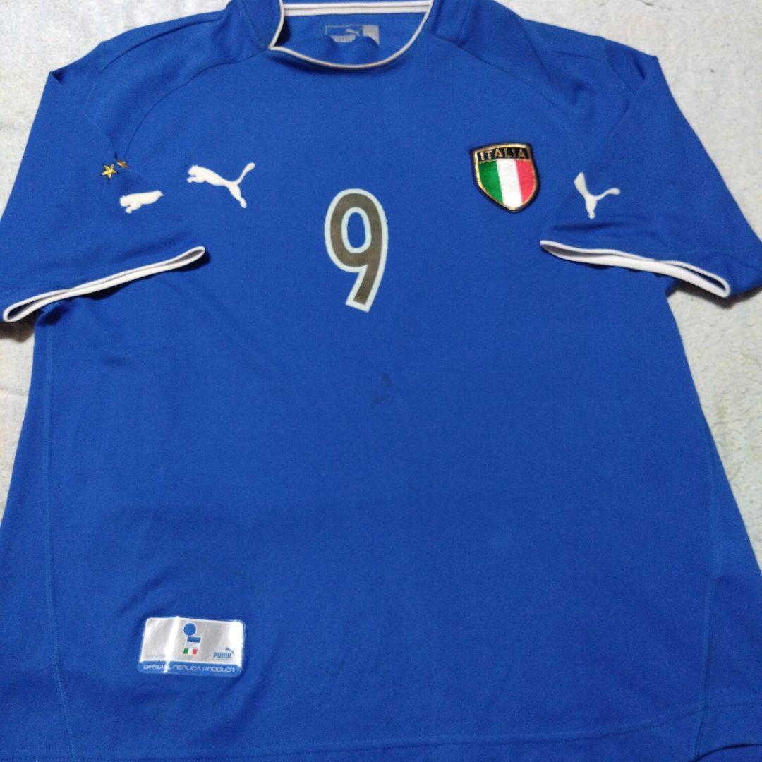 クリスチャン・ヴィエリ