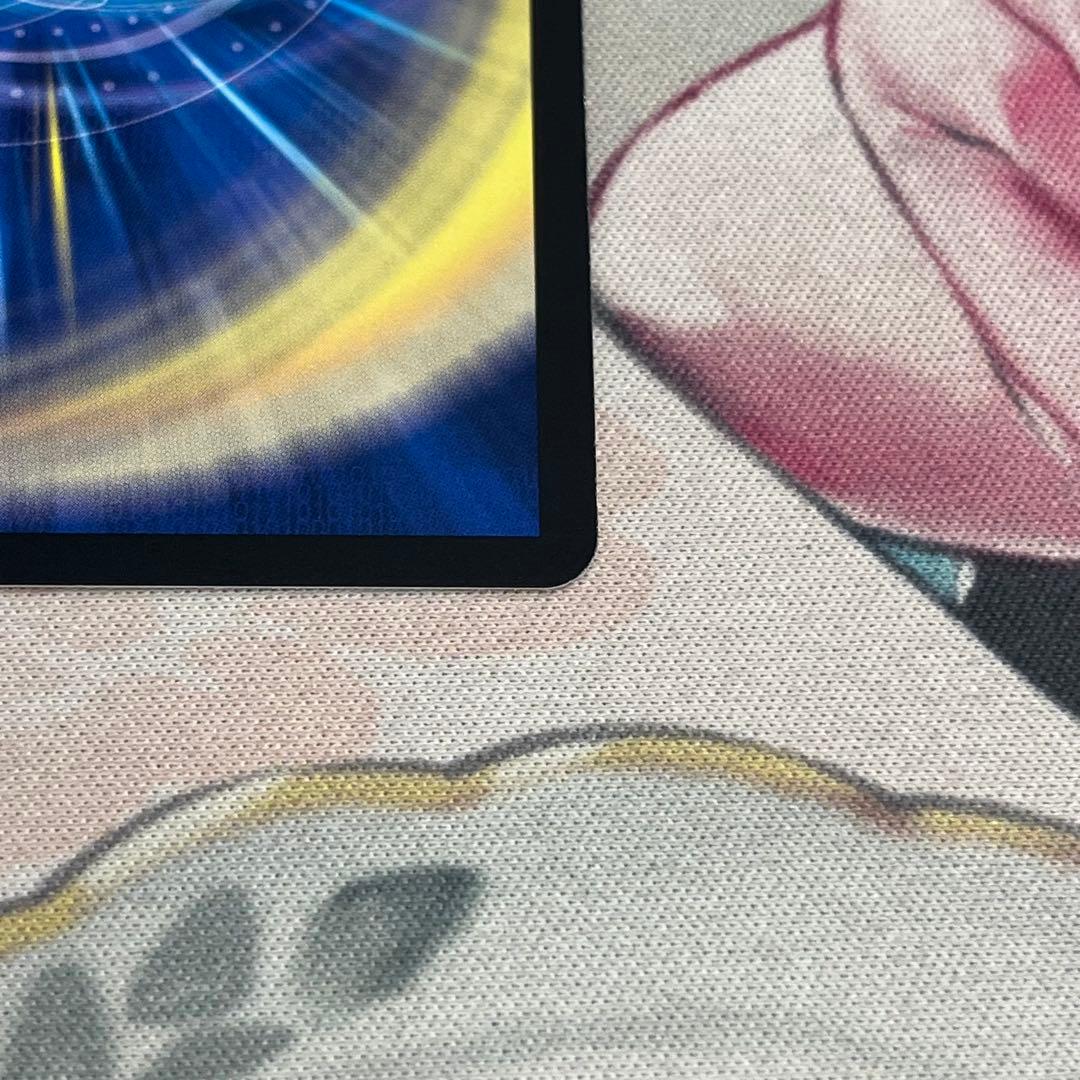 【最安値】支配の精霊ペルフェクト ギャラクシーチャージャー　金トレジャー