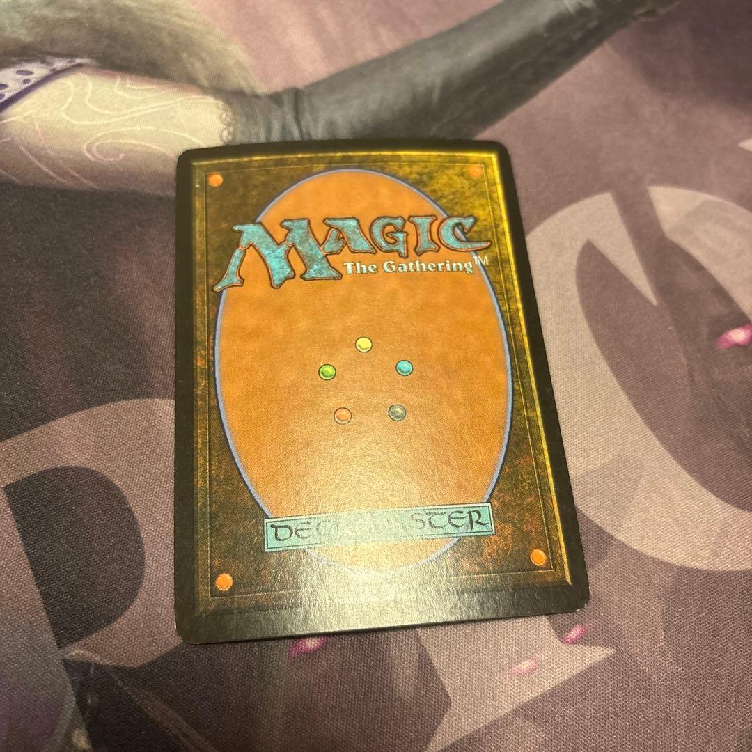mtg まとめ foil さびれた寺院 煮えたぎる歌 日を浴びるルートワラ 他