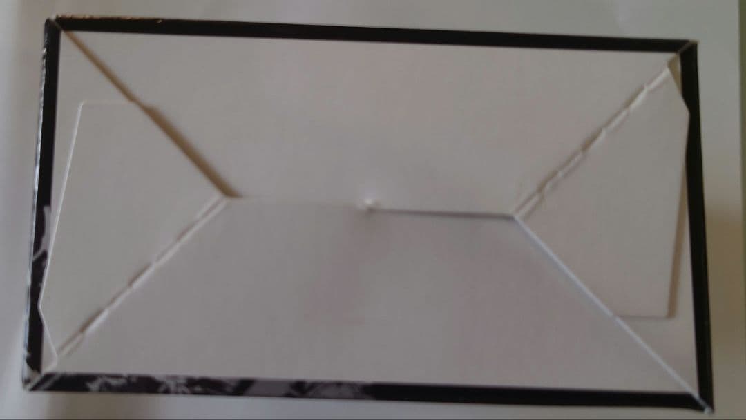 チェンソーマン コースター BOX (全45種+特典3種)