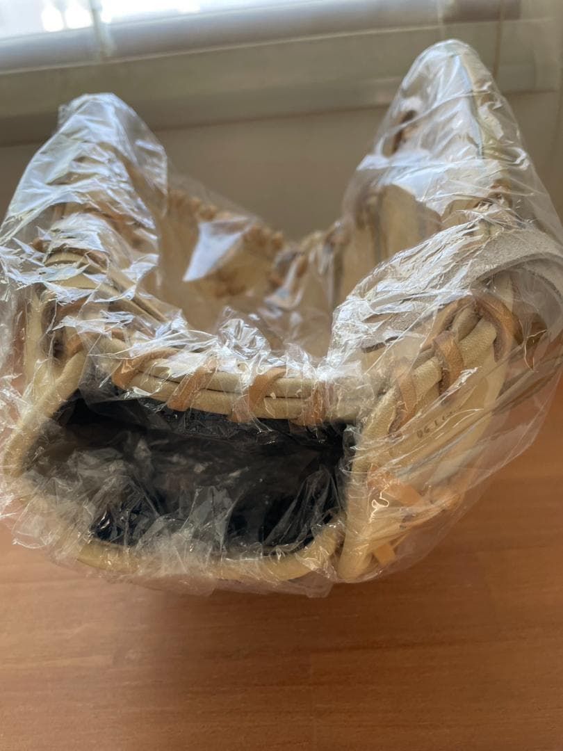 Rawlings 軟式 右投げ HOH PRO EXCEL GR3HEA15W