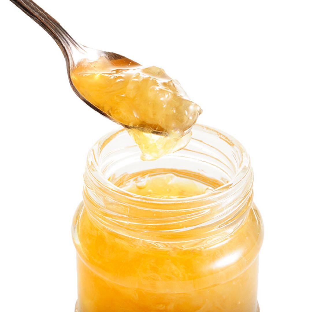 【15個セット】BI-SU16 天然アナツバメの巣