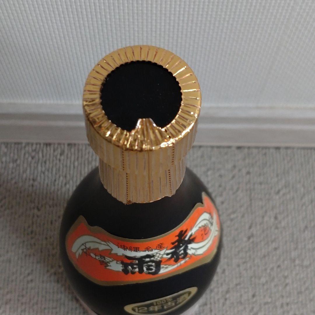 泡盛　春雨古酒３２年！？　720ml 30度