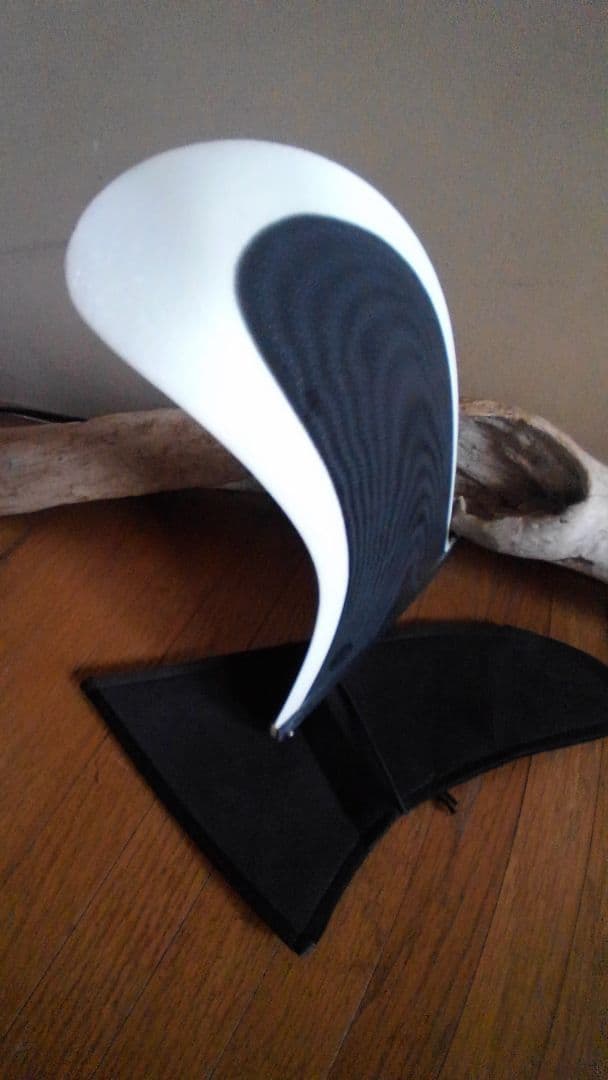 超渋・超珍・超美品・DRD4・ジョエルチェダー・10フィン・お探しの方は今すぐ！