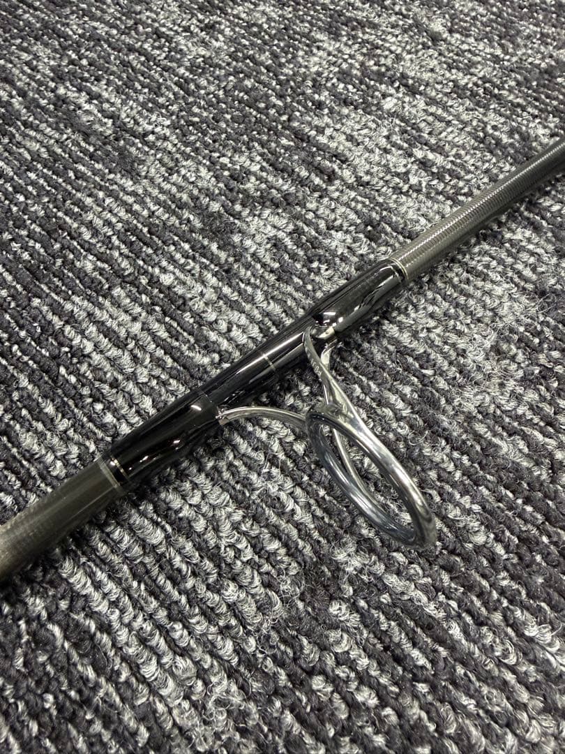 リップルフィッシャー アクイラ 82-3/6