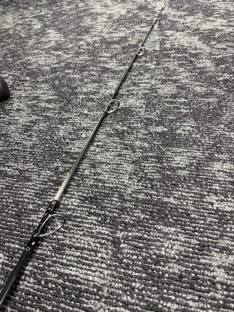 リップルフィッシャー アクイラ 82-3/6