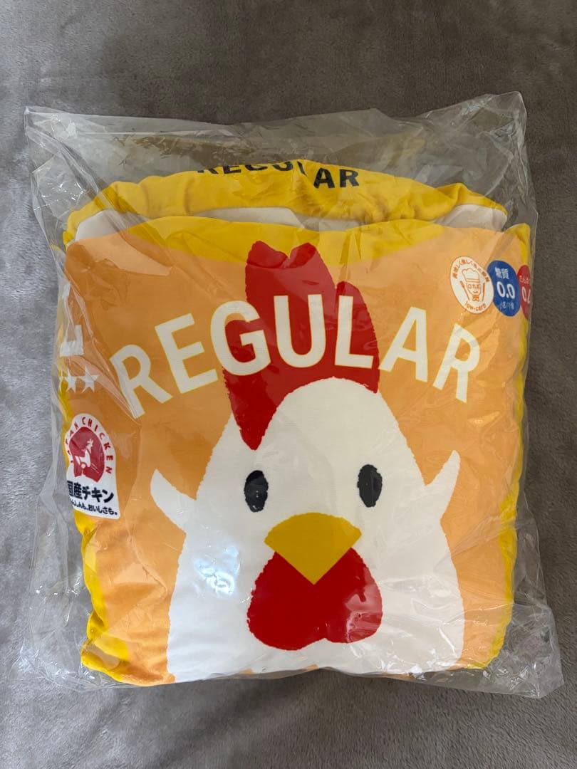 一番くじ ローソン 50th B賞 C賞 ラストワン賞 3個 まとめ売り