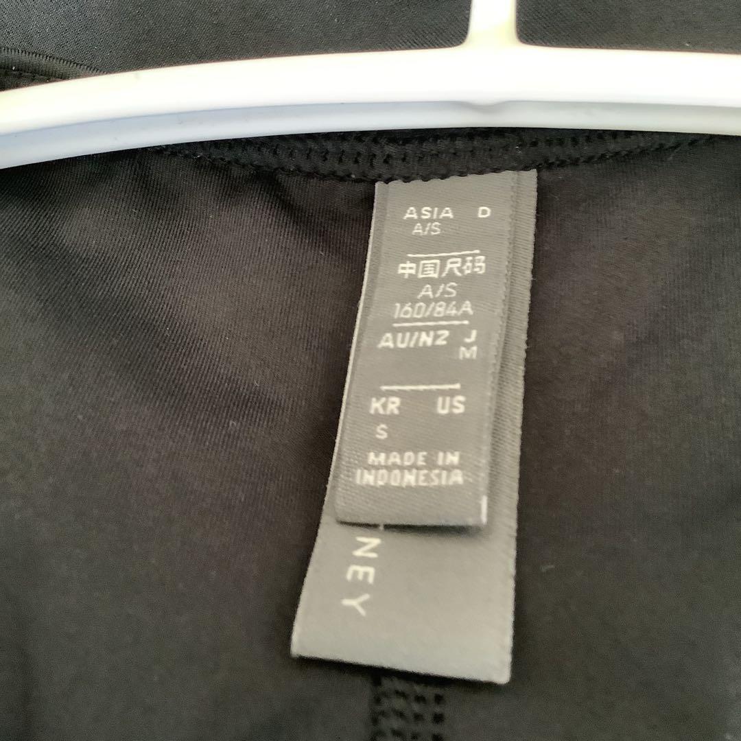 Volke様　アディダスステラマッカートニーTシャツ、レギンスセット　Tシャツ