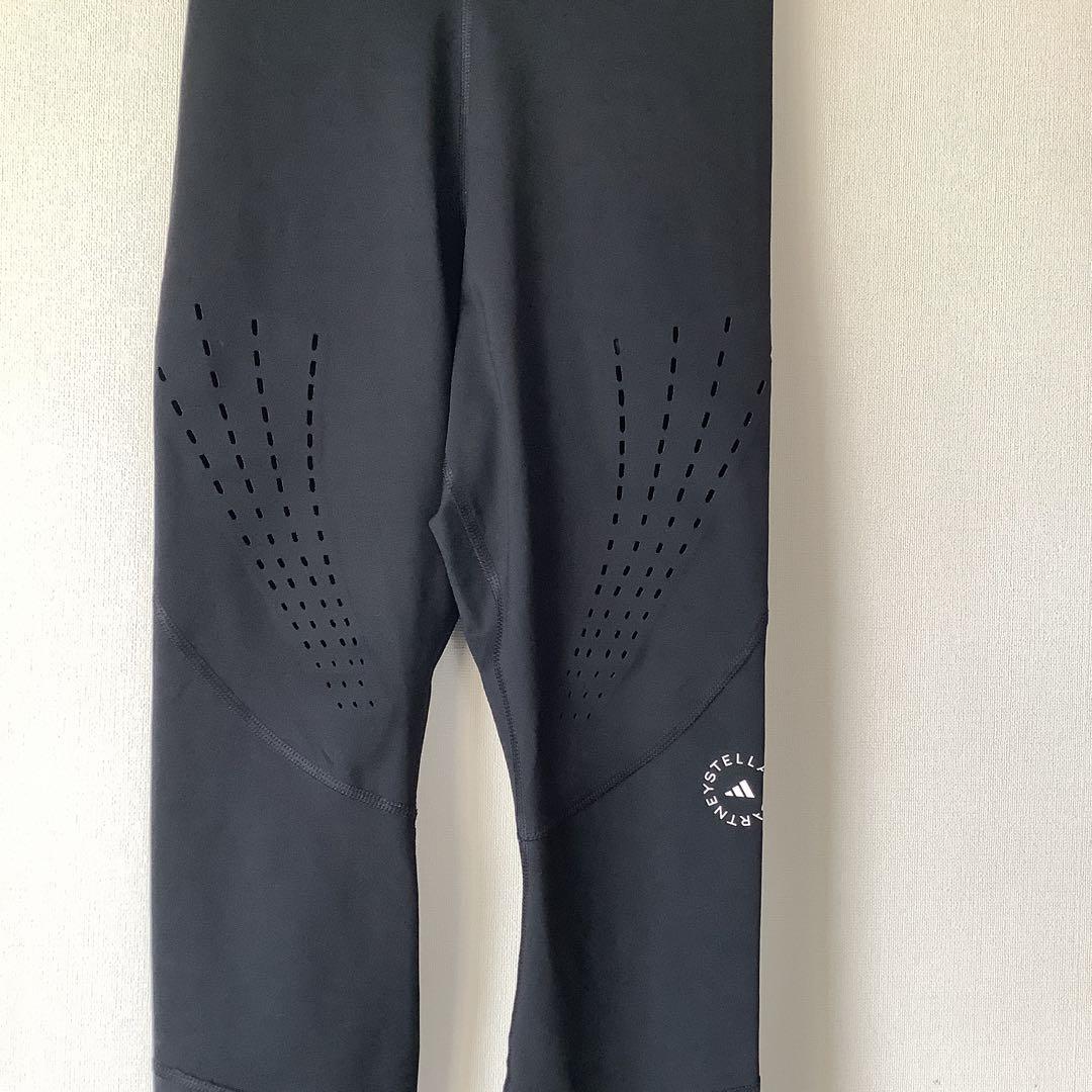 Volke様　アディダスステラマッカートニーTシャツ、レギンスセット　Tシャツ