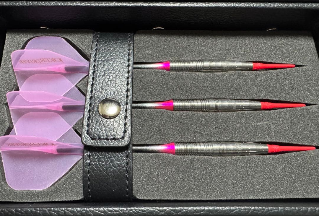 激レア ジョーカードライバー トムキャット No.5 柴田豊和モデル