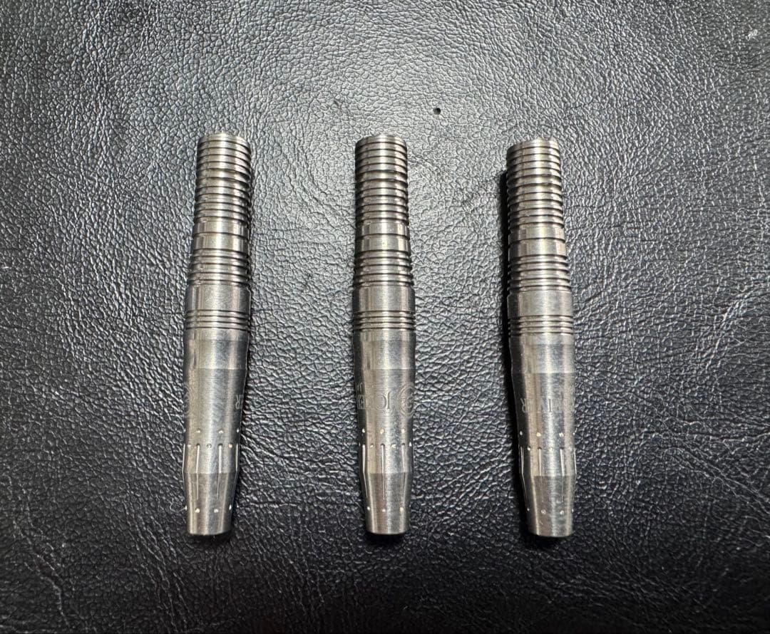 激レア ジョーカードライバー トムキャット No.5 柴田豊和モデル