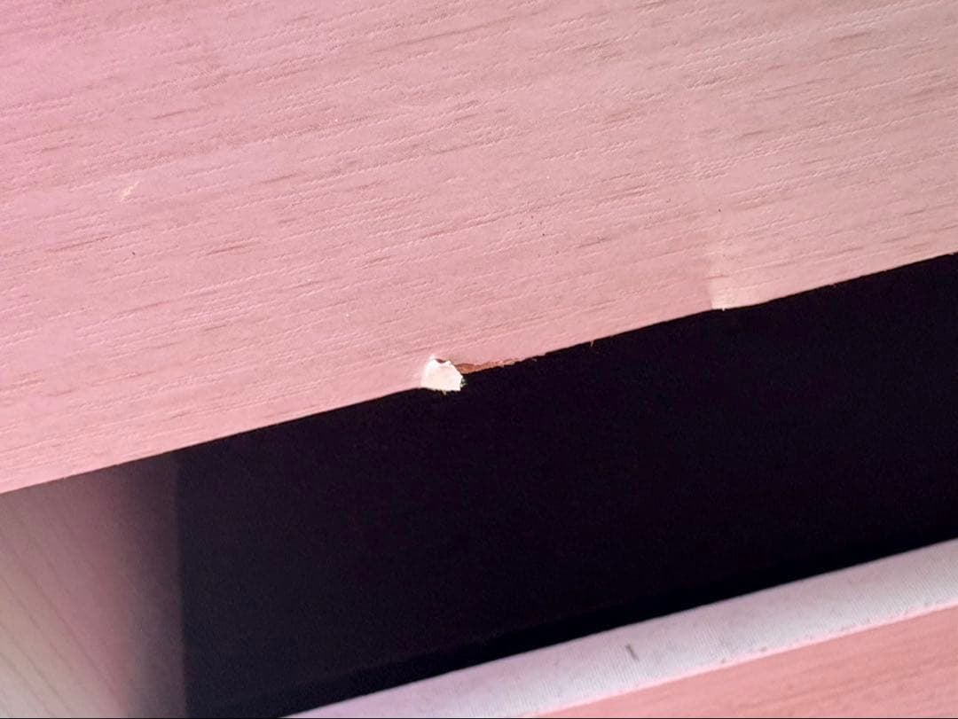 【直接お渡し歓迎】Roland ローランドLX706 電子ピアノ ホワイト