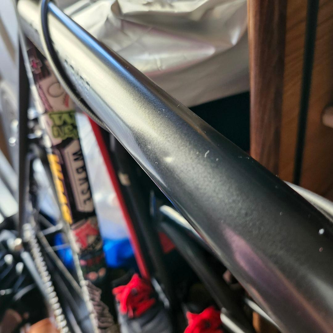 ANGELINO専用 NYC様