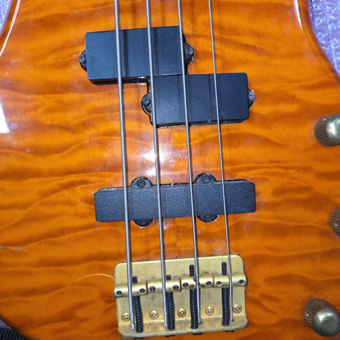 S139★ エレキギター　まとめ