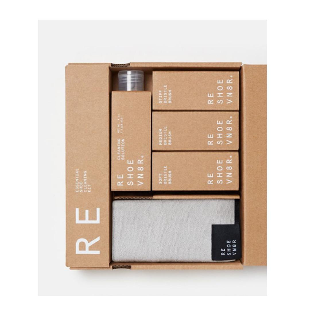 リシューブネイター シューケア ジェイソンマーク キックスラップ と並ぶ人気