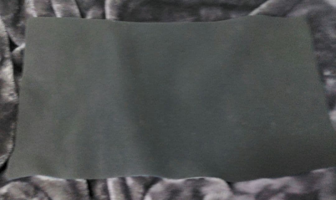 祖先の記録者、エニグマ　WP プレイマット