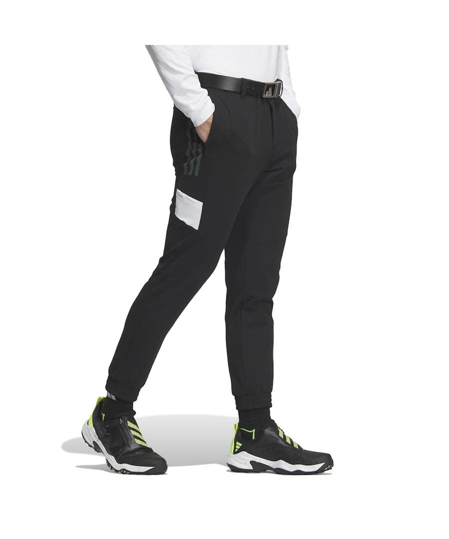 【新品】アディダス／上下セット／セットアップ／Ｍと79