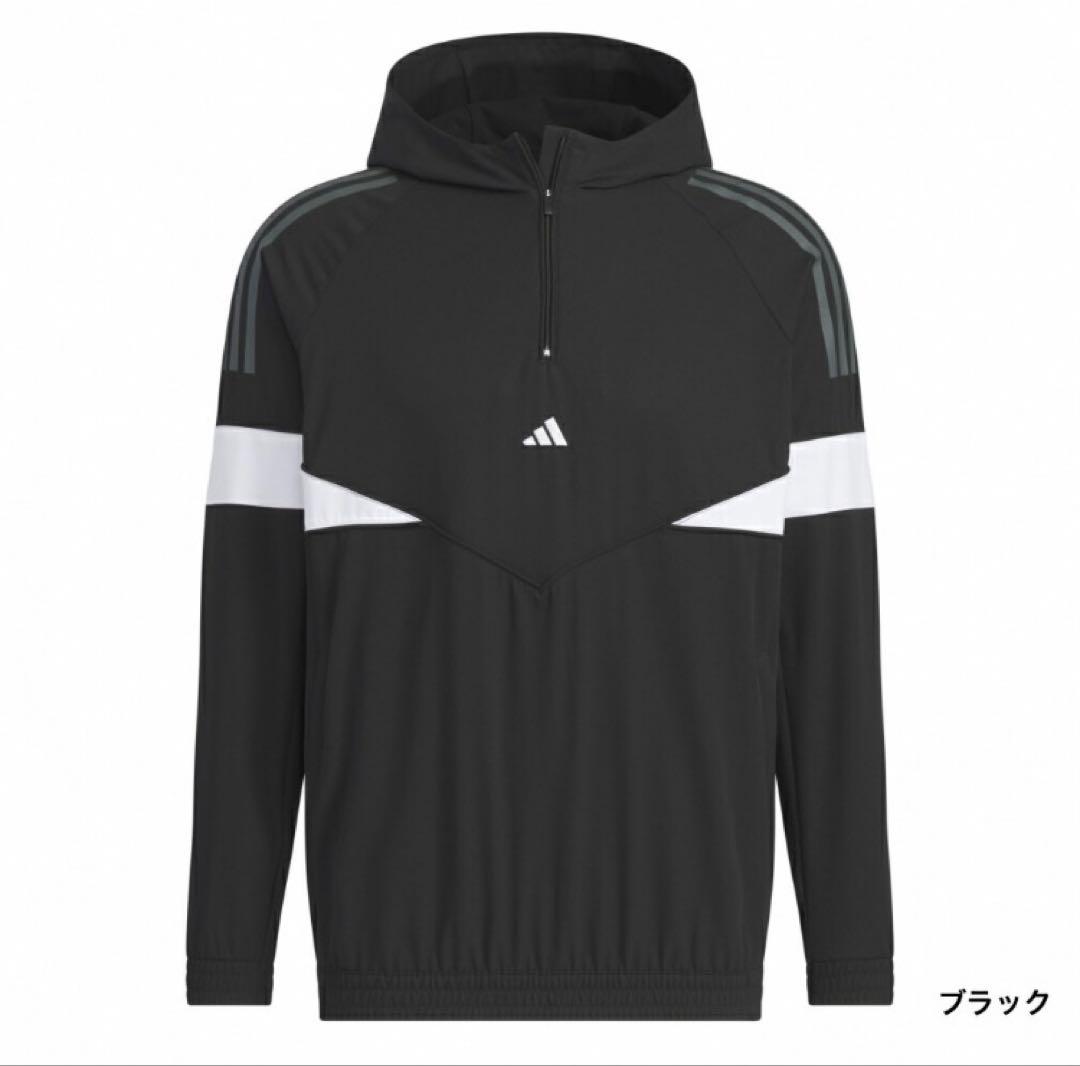 【新品】アディダス／上下セット／セットアップ／Ｍと79