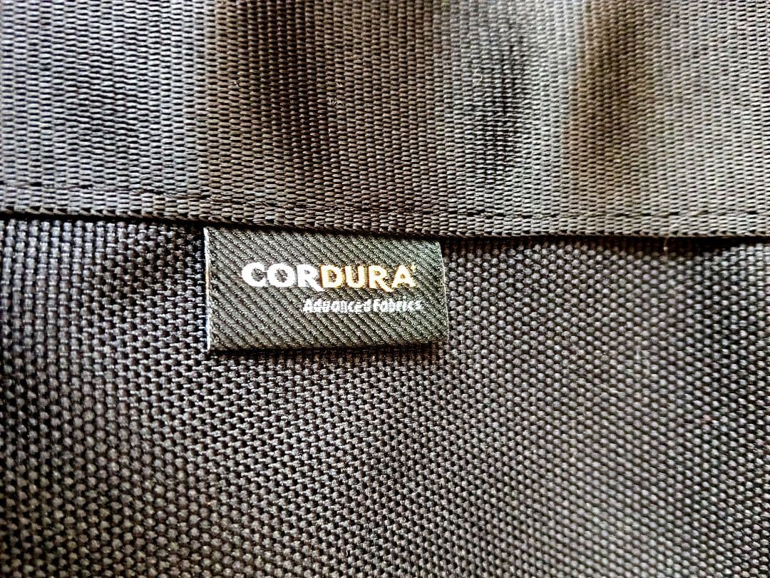 値下げ 新品 現行品 サイコバニー ゴルフ ボストン トート メンズ アウトドア