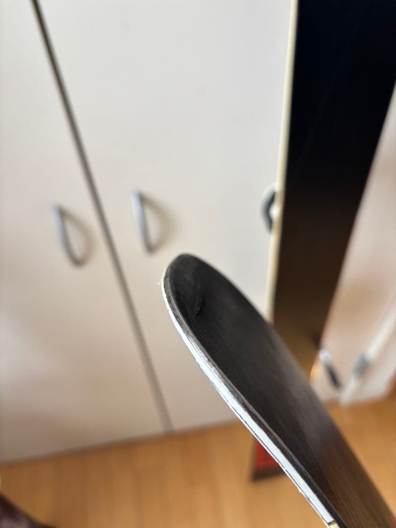 Vintage maniaさん専用　Völklフォルクル　MANTRA184