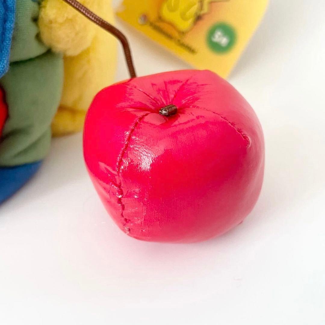 ポケモンセンター マンスリー ピカチュウ ぬいぐるみ ポケドール 2003 5月