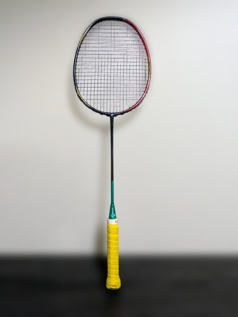 YONEX ASTROX 88D 4U5 ヨネックス アストロクス88D