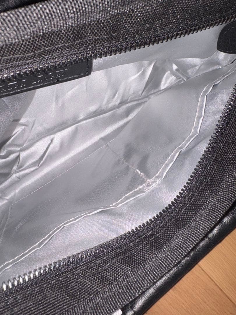 ポロベア POLO BEAR by Ralph Lauren ゴルフ バッグ