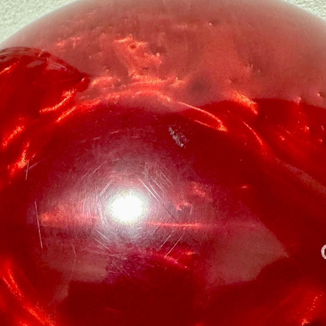 ボール Storm IQ Toul Ruby 14P