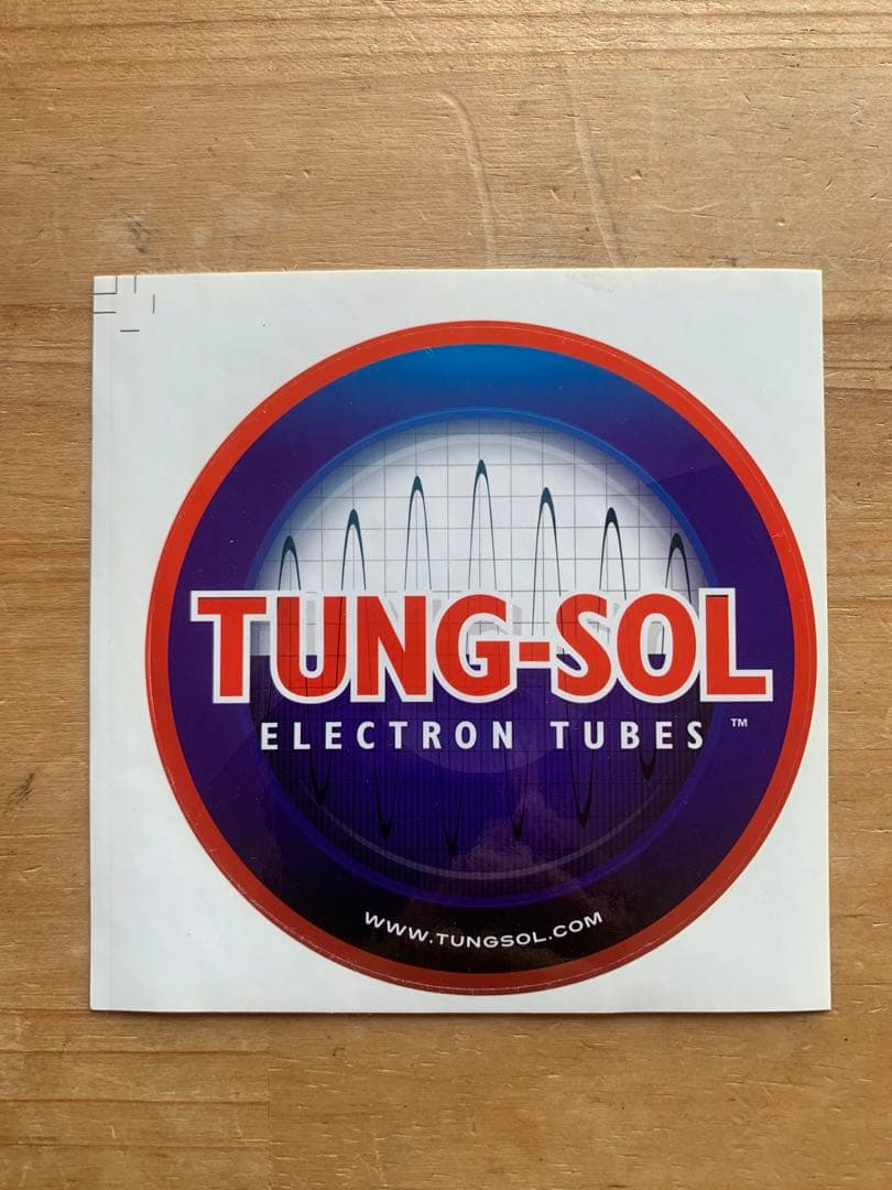 Memory Boy アナログ　ディレイ　エフェクター　ペダル