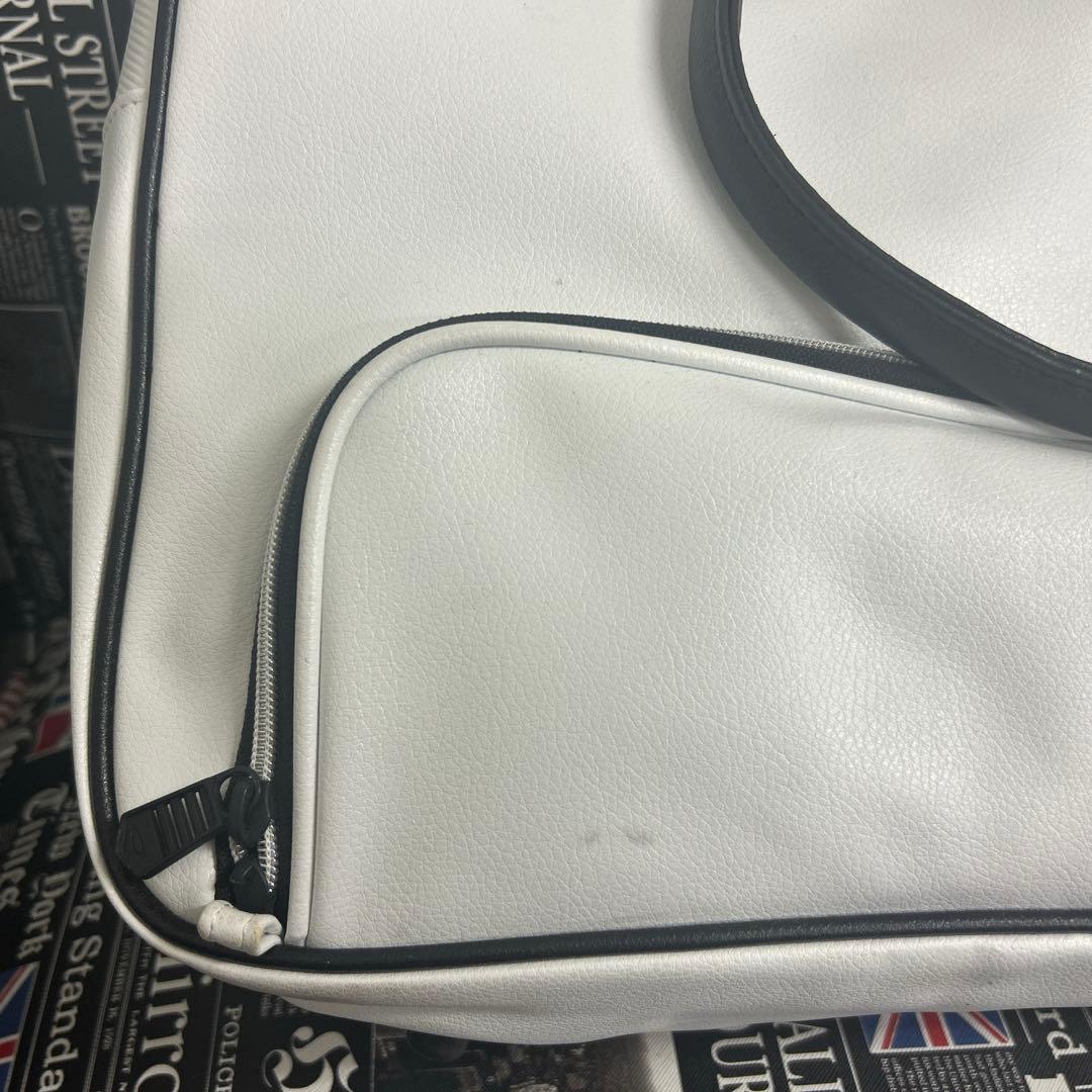 高*也様 オークリー　ボストンバッグ　トートバッグ