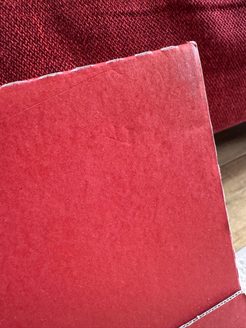 鹿島アントラーズ ユニフォーム レオセアラ