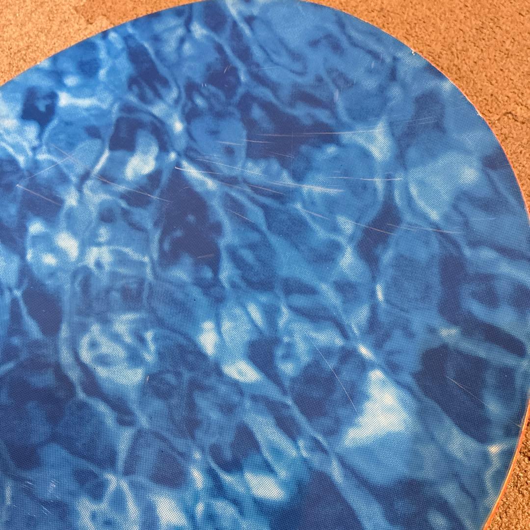 【美品】BURTON DOMINANT 158cm