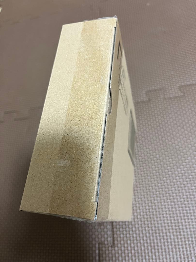 S.H.Figuartsスーパーサイヤ人孫悟空ゲンキダマツリエディション