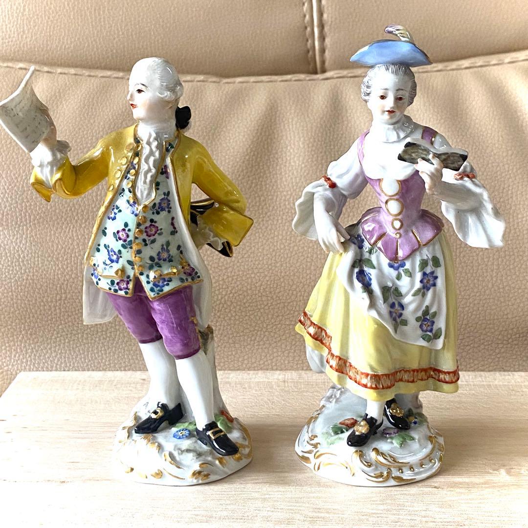 ふーさん様♡専用コーナー\(//∇//)\