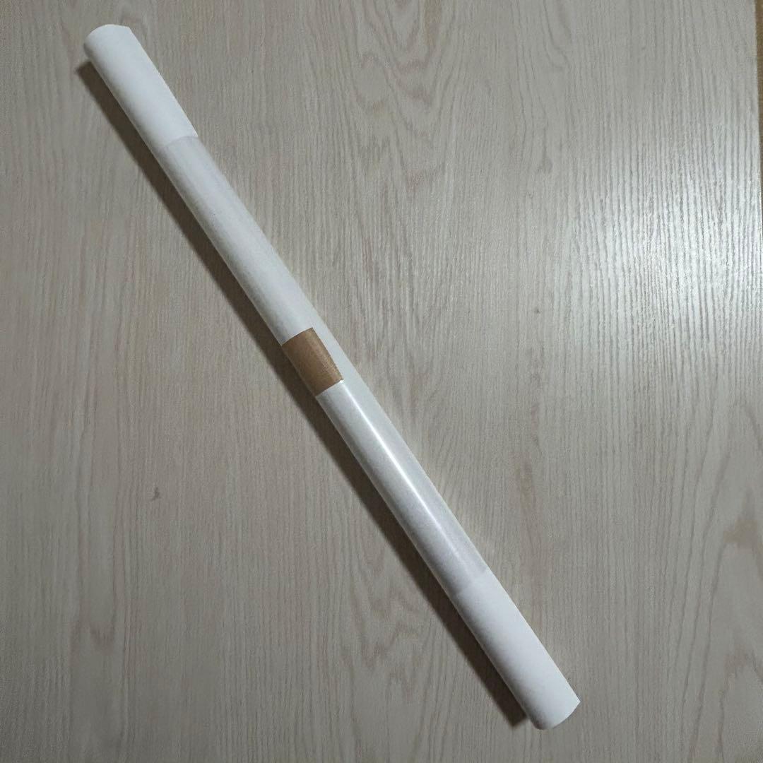 特典のみ★ギヴン THE BEST　タワレコ特典　B2ポスター