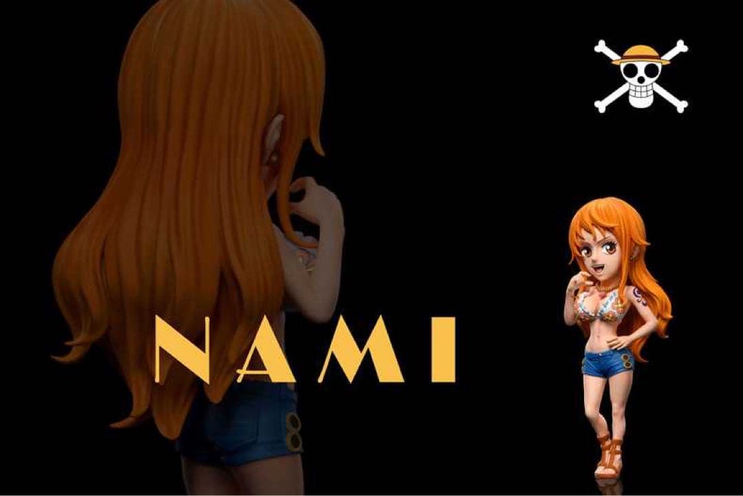 イッシーページ