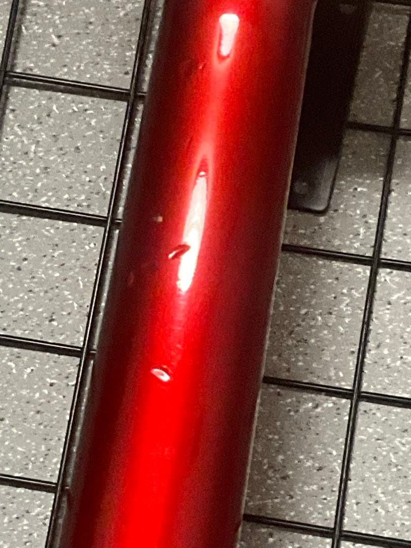 【年末特価】YAMAHA SG1300T改