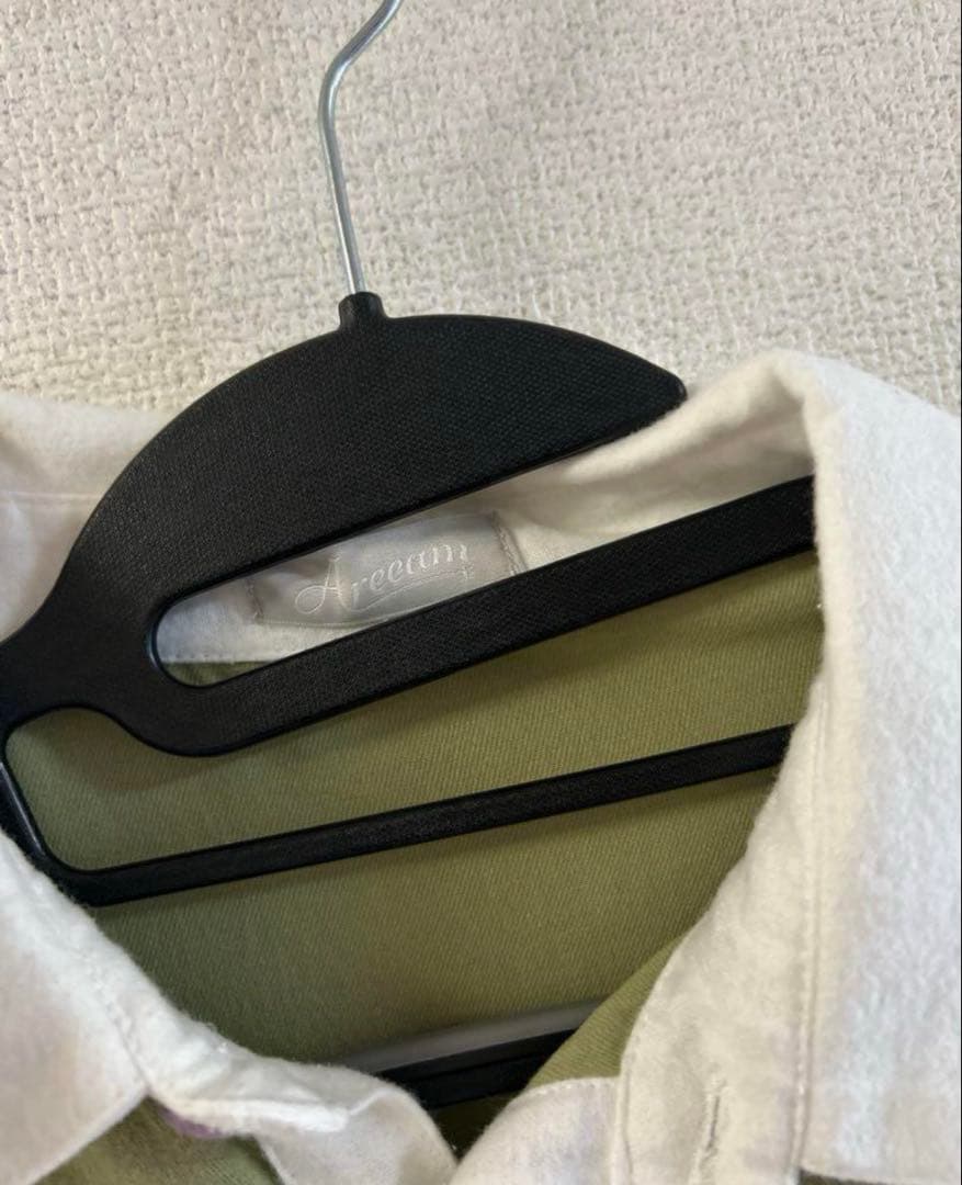 areeam アリーム あいにゃん トイストーリー バズ バズライトイヤー