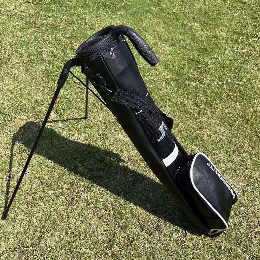 JLゴルフバッグ·スタンドバッグ　スピード発送