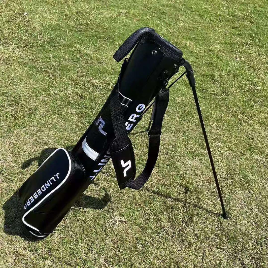 JLゴルフバッグ·スタンドバッグ　スピード発送