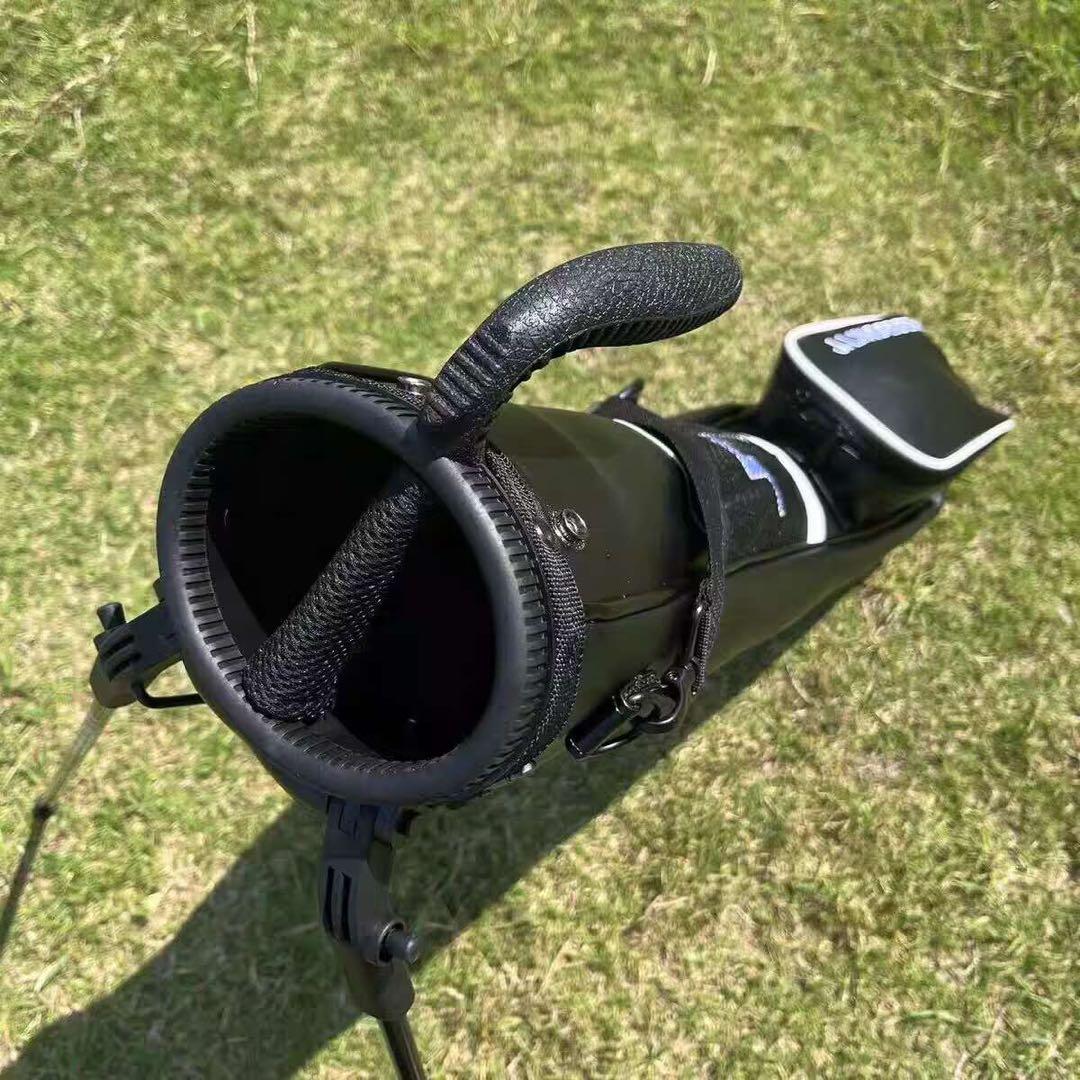 JLゴルフバッグ·スタンドバッグ　スピード発送