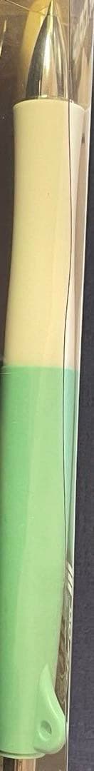 廃番　ドクターグリップ抗菌仕様シャープペンball penセット　１９９４年発売