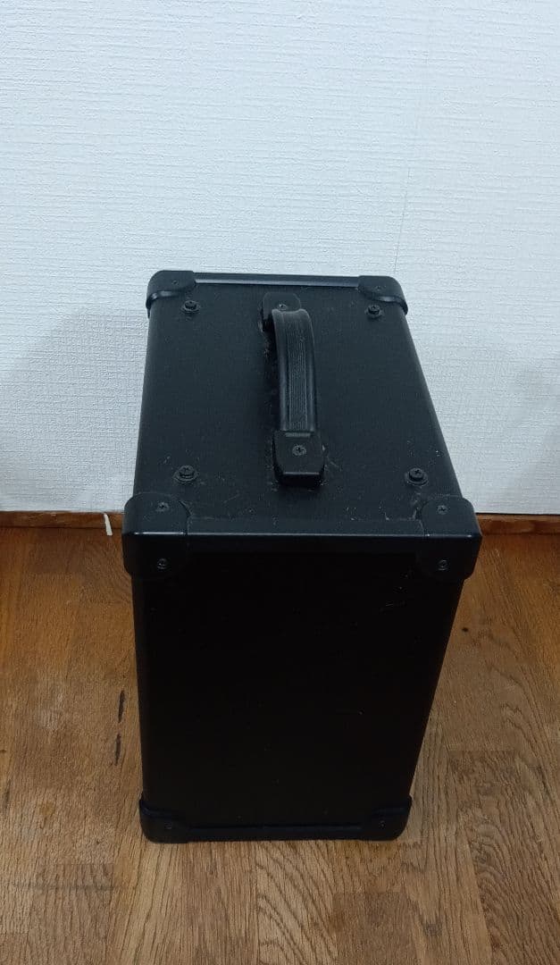 YAMAHAヤマハ PACFICAパシフィカ エレキギター 112V