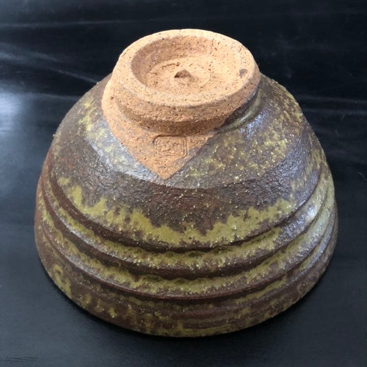 遺品整理◼️骨董収集家だった祖父のコレクションのお宝の抹茶茶碗、茶道具、古美術