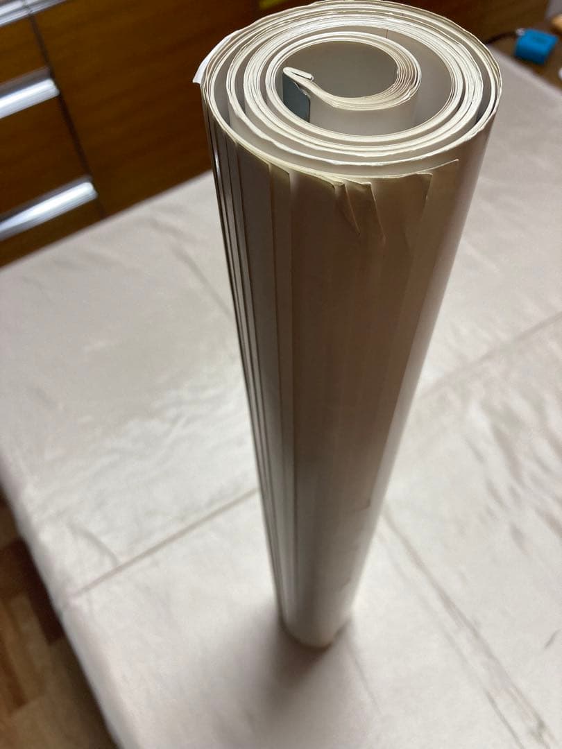 希少1981年 渡辺プロダクションカレンダー 沢田研二　石川ひとみ　太田裕美　他