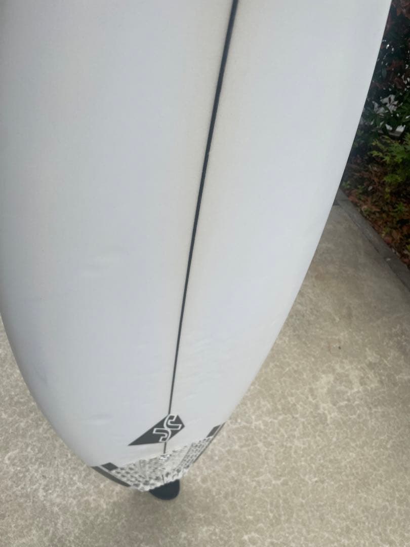 サーフィン・ボディボード JR surfboard -DONKEY-