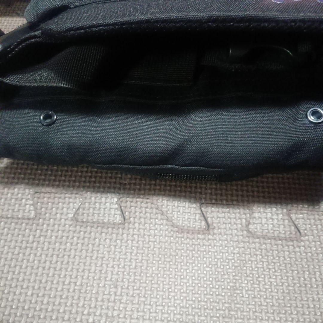 マズメ フローティングベスト ライフジャケット