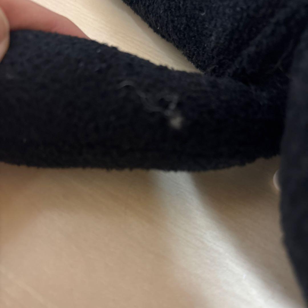 グルーミー ペンケース